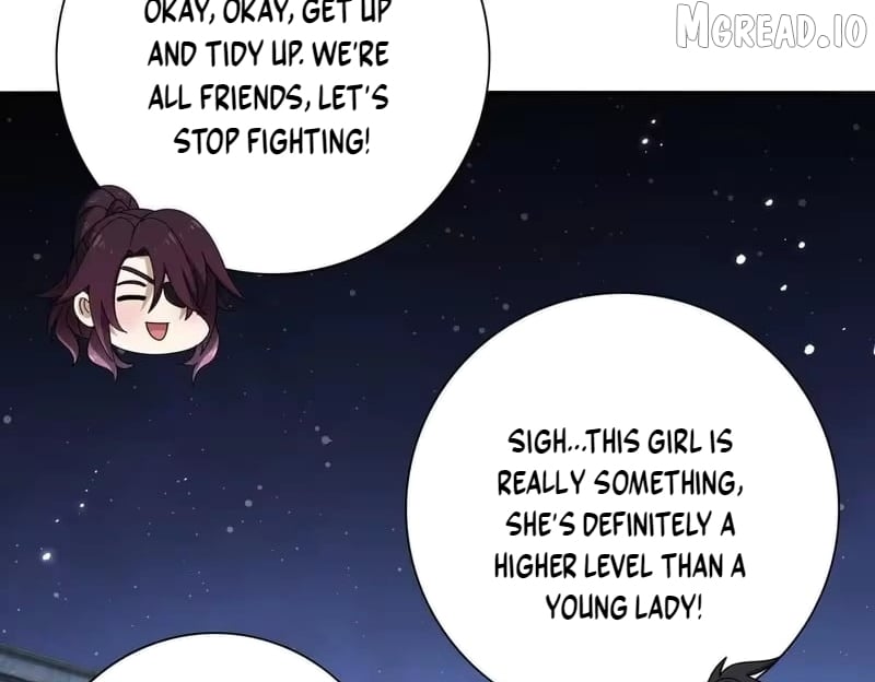 WORTHLESS PROFESSION: DRAGON TAMER Chapter 240 - page 45